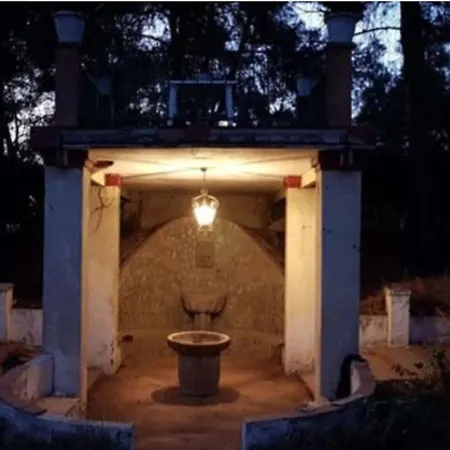 度假居 Refined Holiday In Torremolino With Swimming Pool *
